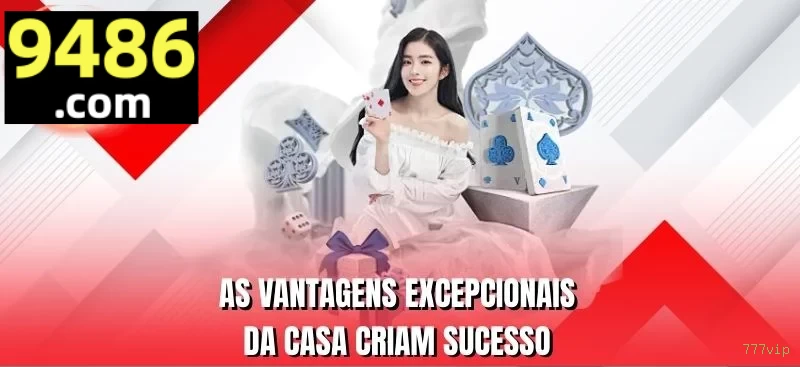 Provedores Cassino Ao Vivo
