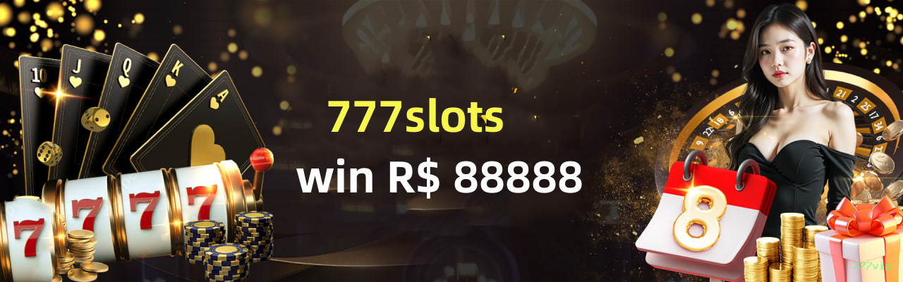 APK 777vip Download