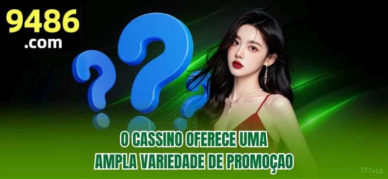 Baccarat Online 777vip
