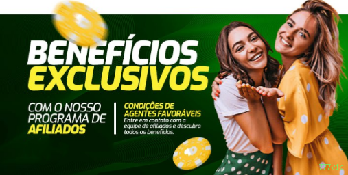 Baccarat Ao Vivo 777vip