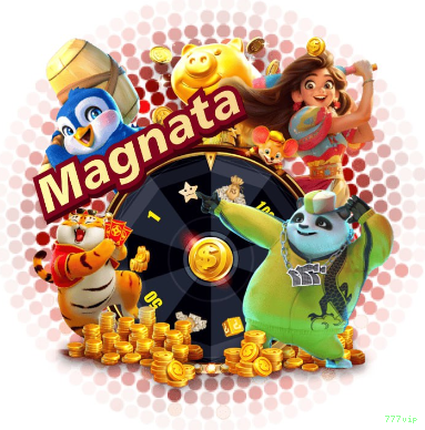 Betsoft Gaming Slots 3D 777vip