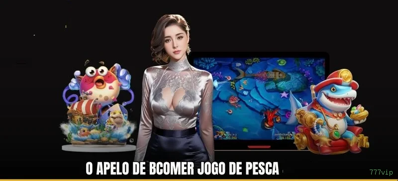 Big Bass Bonanza Estratégias