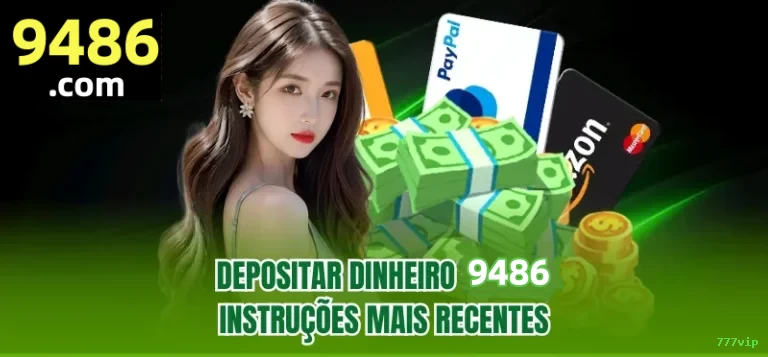 Blackjack Online 777vip