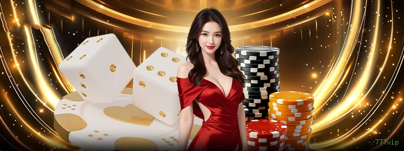 Blackjack Ao Vivo 777vip