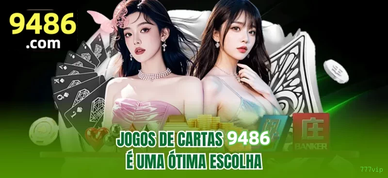 Blackjack Ao Vivo Side Bets