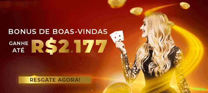 Bônus Rollover 777vip