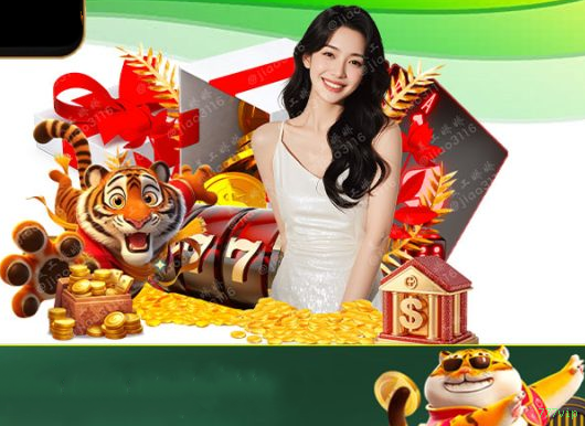 Depositar Crypto 777vip