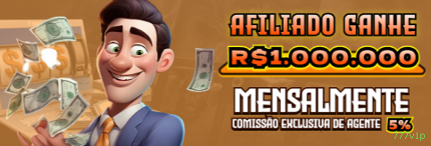 Dog House Variações