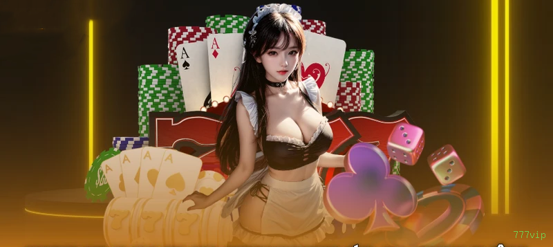 The Dog House Slot 777vip