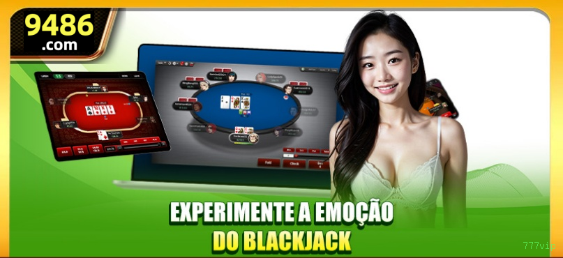 Promoções Esportivas 777vip