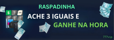 Evolution Gaming 777vip