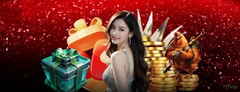 Estúdios Evolution Gaming