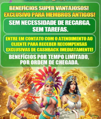 Fortune Dragon Slot 777vip