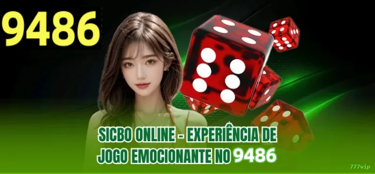 Fortune Mouse Slot 777vip