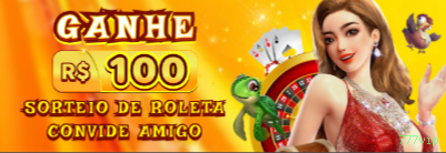Fortune Ox Slot 777vip