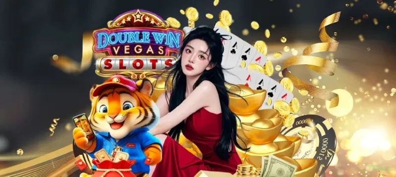 Fortune Ox Slot 777vip