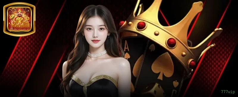 Fortune Tiger Slot 777vip