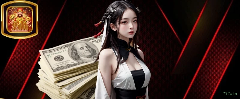 Fortune Tiger Slot 777vip