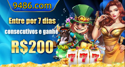 Gates of Aztec Slot 777vip