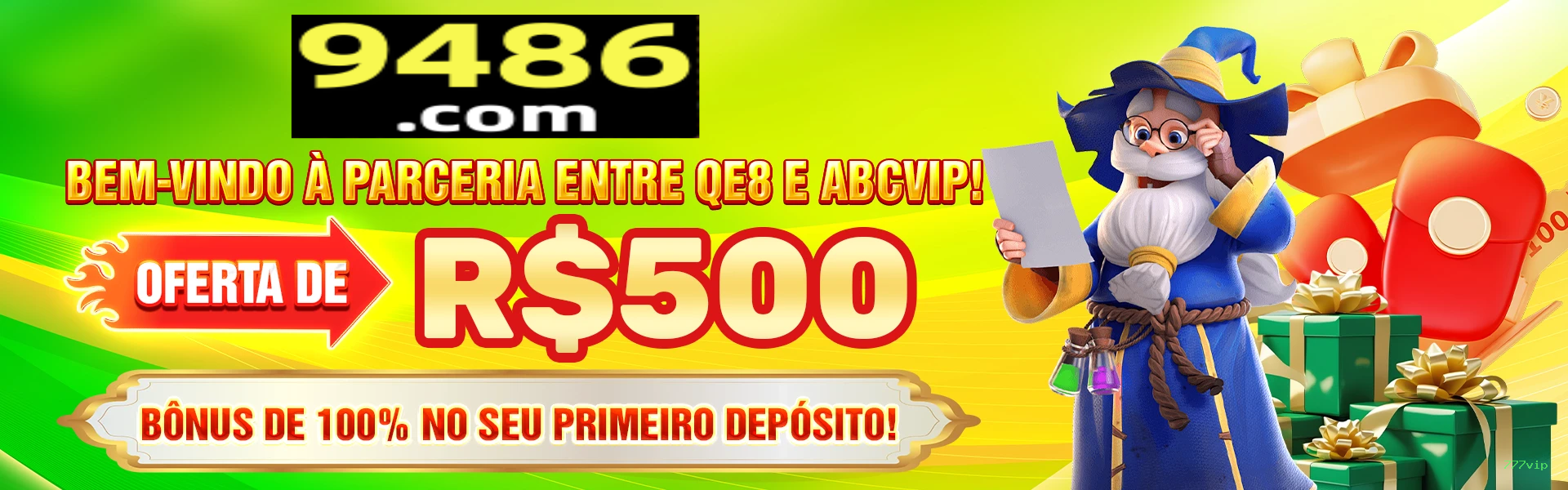 777vip Pagamentos Seguros