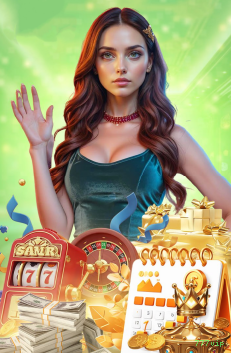 777vip Cassino Online