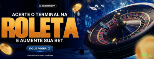 777vip Cassino Clássico