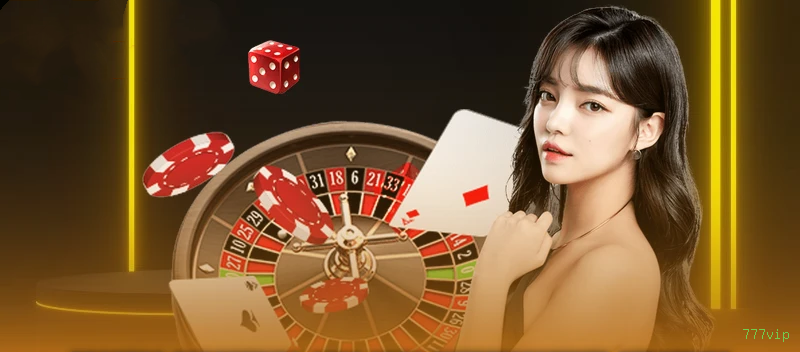 Jackpot Estratégias