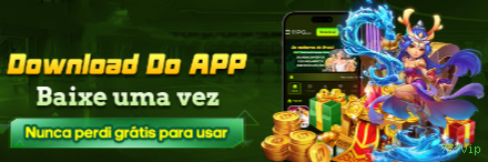 Microgaming 777vip
