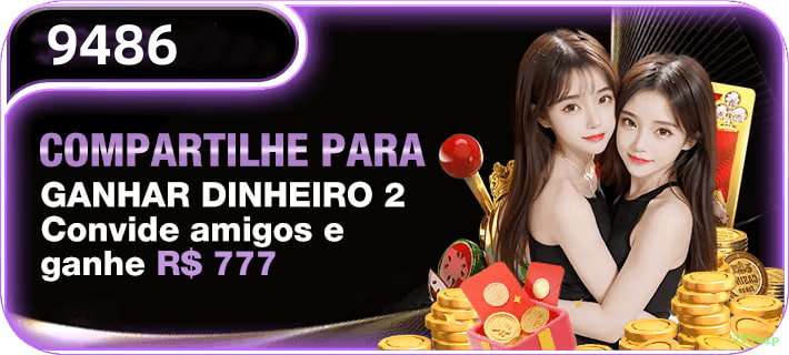 Microgaming 777vip
