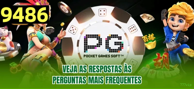 777vip Cassino Clássico