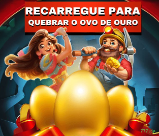 777vip Cassino Clássico