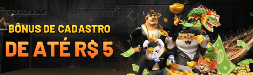 777vip Cassino Clássico