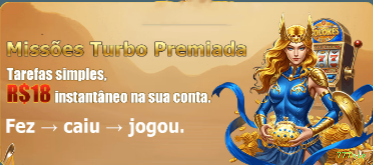 Novos Jogos 777vip