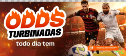 PIX comparação