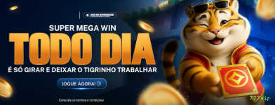 777vip Cassino Clássico
