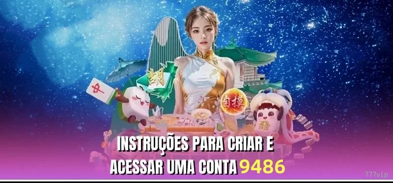 777vip Cassino Clássico