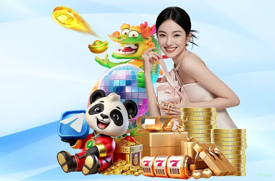 Poker Ao Vivo 777vip