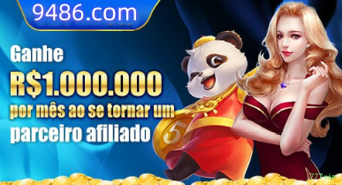 777vip Cassino Clássico