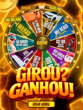 777vip Cassino Clássico