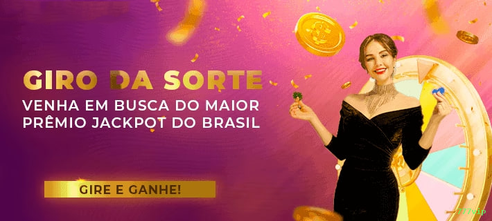 777vip Cassino Clássico