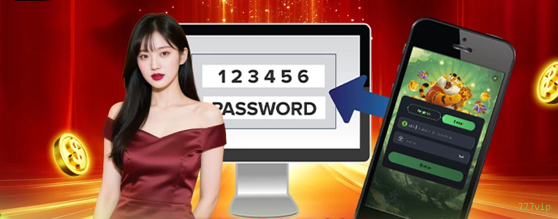 Jogos Recomendados 777vip