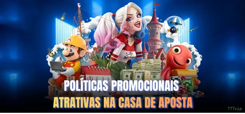 777vip Cassino Clássico
