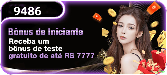 Sacar 777vip