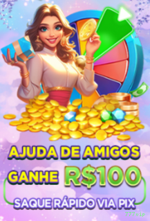 Slots Clássicos 777vip