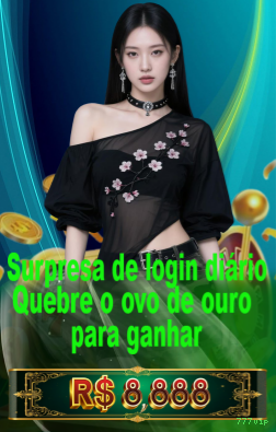 777vip Cassino Clássico