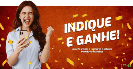 Spribe Games 777vip