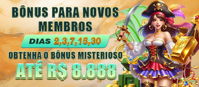 777vip Cassino Clássico