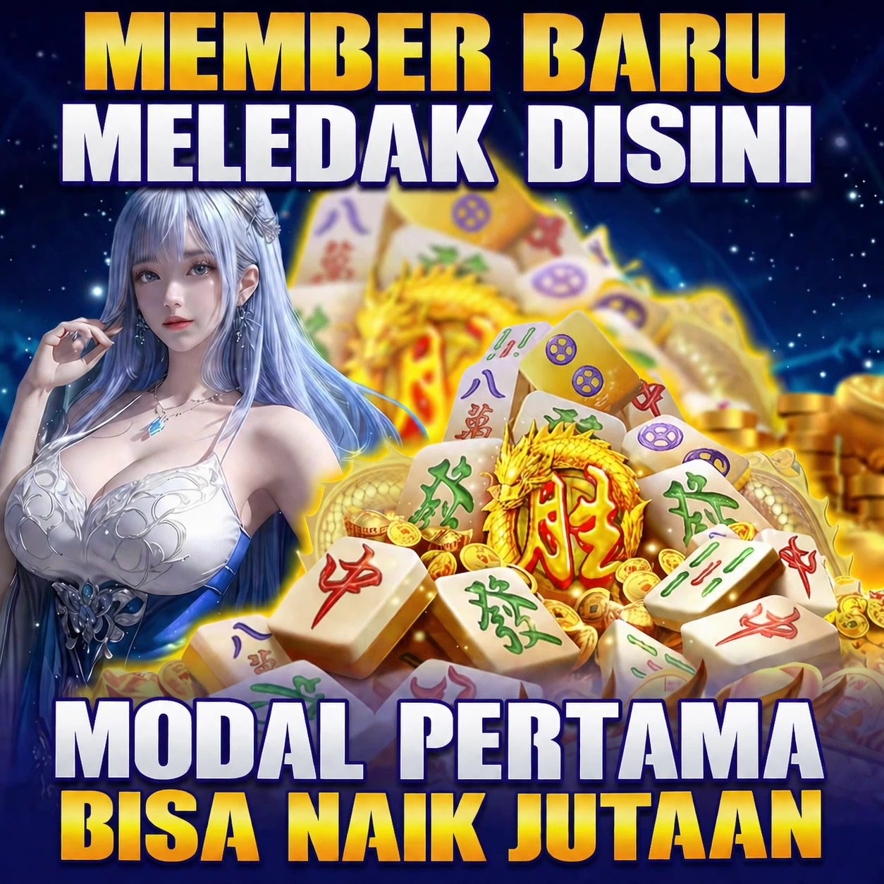 Slots com prêmios 777vip